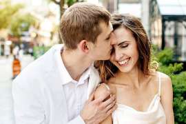 《天秤座说分手,如何巧妙挽回?揭秘挽回爱情的秘诀!》 《天秤座说分手,如何巧妙挽回?揭秘挽回爱情的秘诀!》